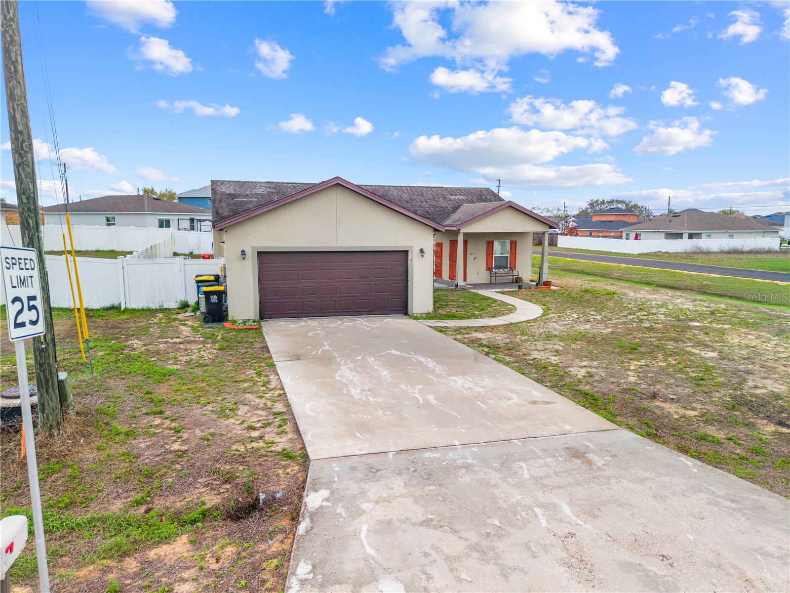 1100 Nelson Meadow Lane Kissimmee FL 34759 O6380465 image39