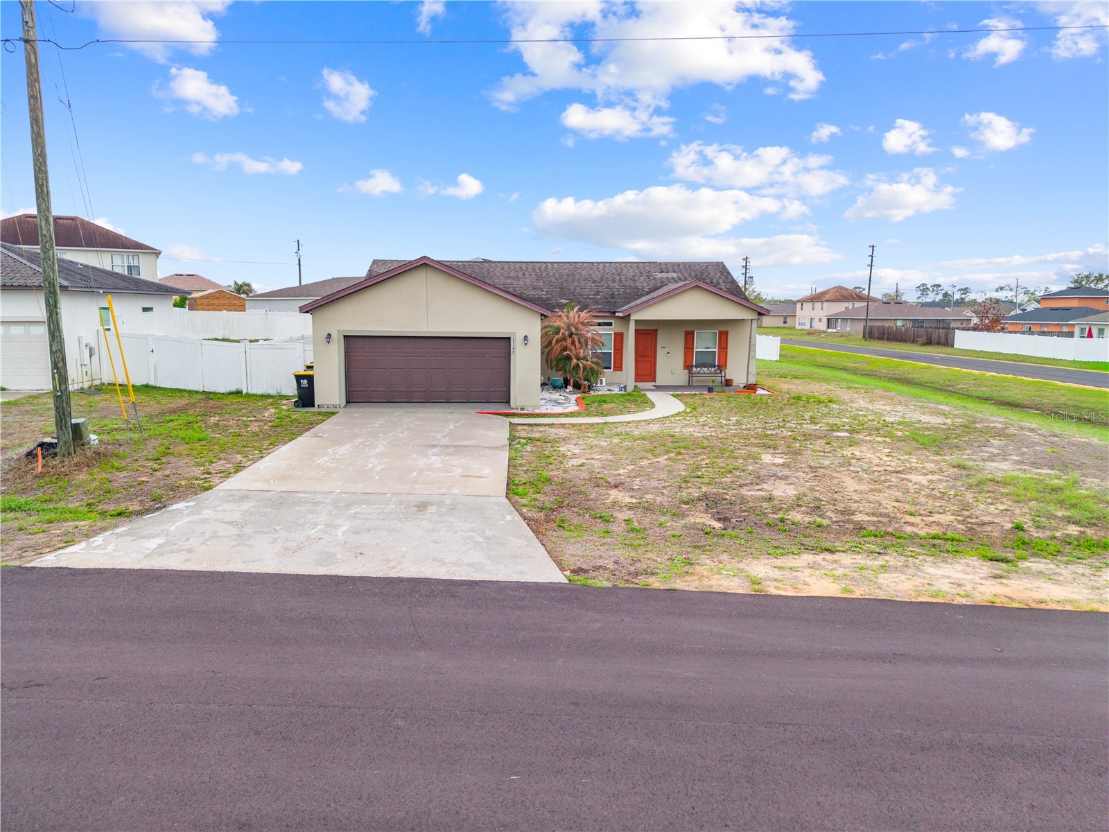 1100 Nelson Meadow Lane Kissimmee FL 34759 O6380465 image40