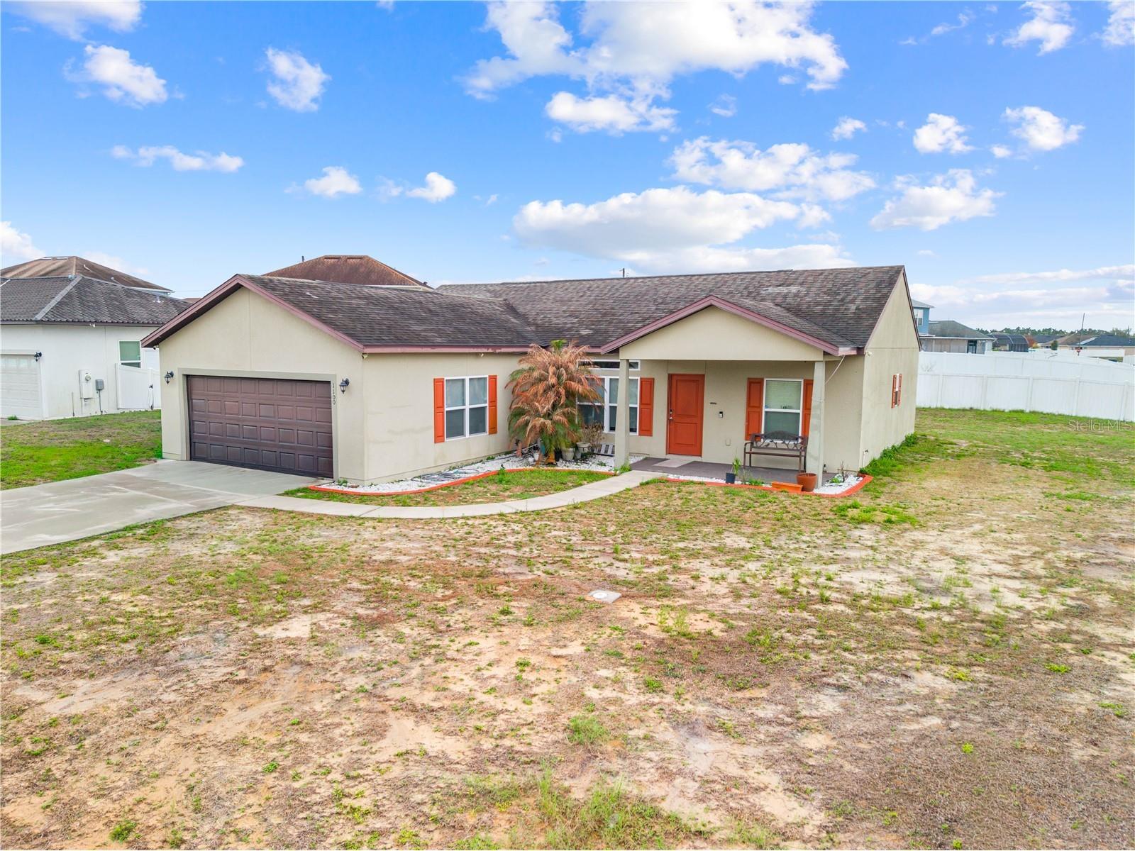 1100 Nelson Meadow Lane Kissimmee FL 34759 O6380465 image41