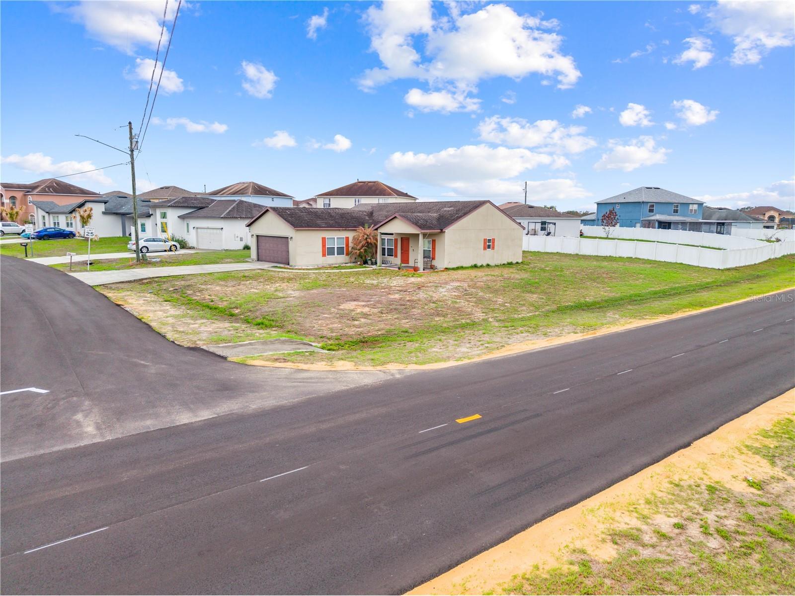 1100 Nelson Meadow Lane Kissimmee FL 34759 O6380465 image42