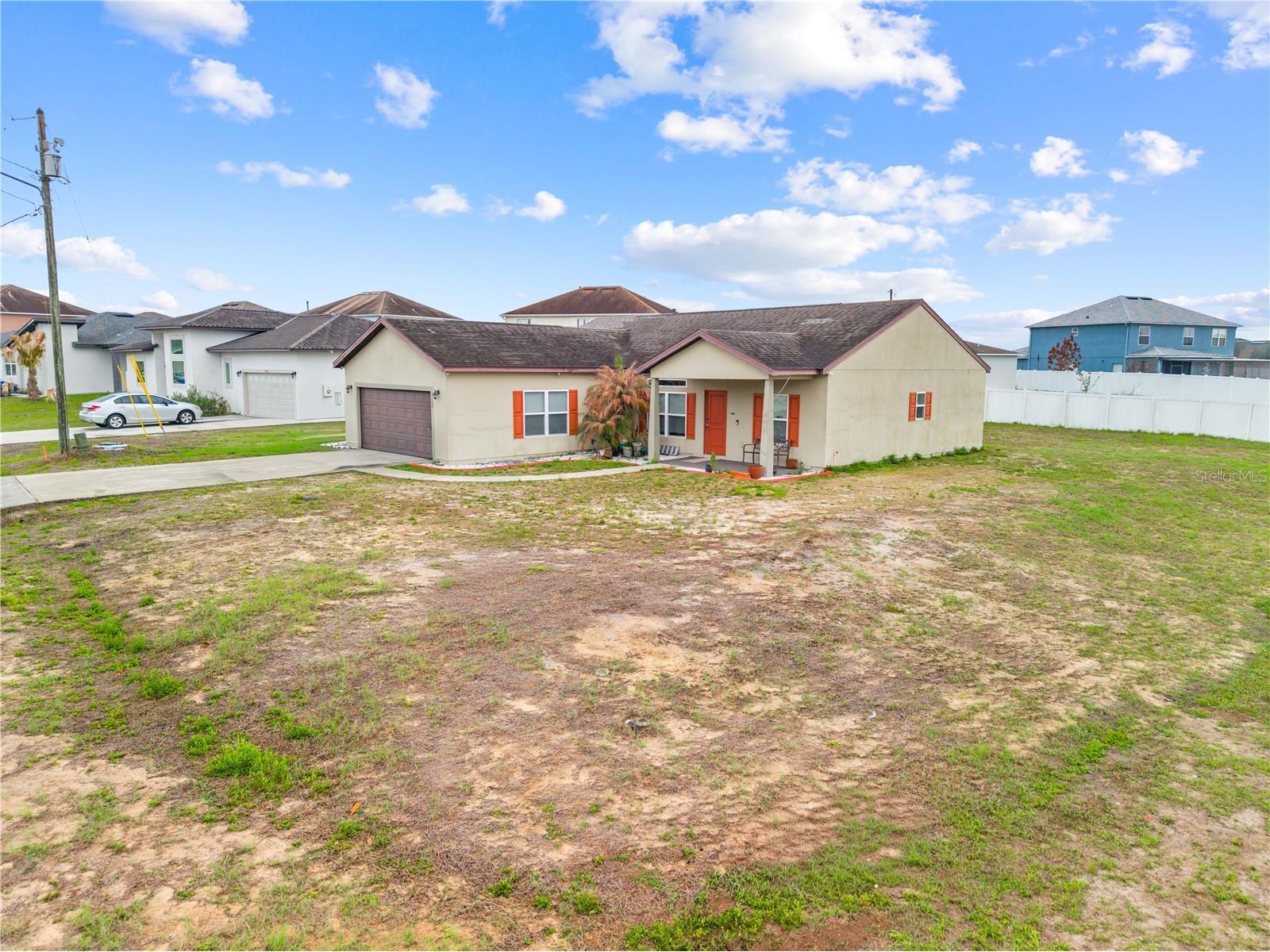1100 Nelson Meadow Lane Kissimmee FL 34759 O6380465 image43