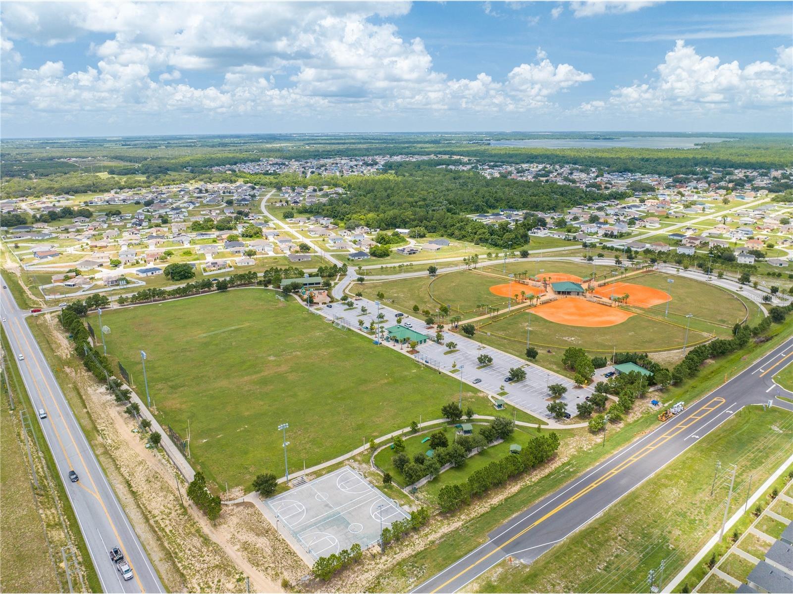 1100 Nelson Meadow Lane Kissimmee FL 34759 O6380465 image45