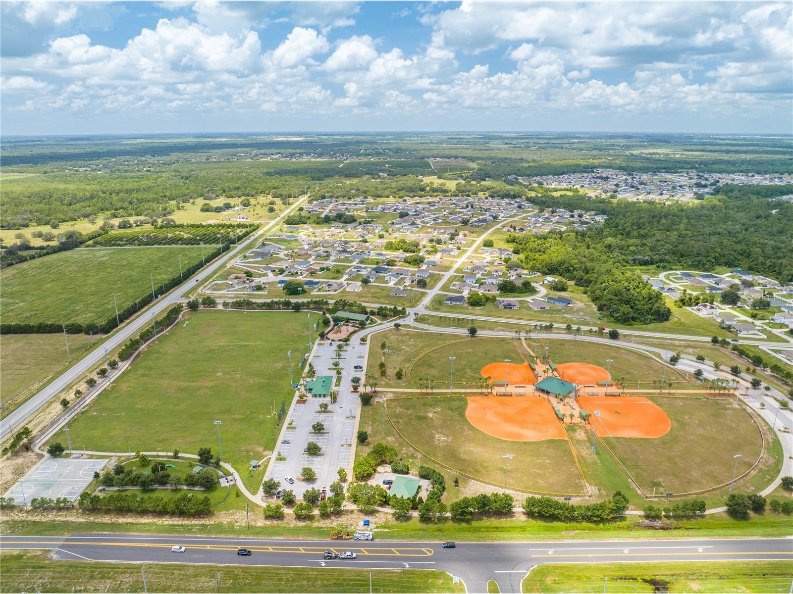 1100 Nelson Meadow Lane Kissimmee FL 34759 O6380465 image46