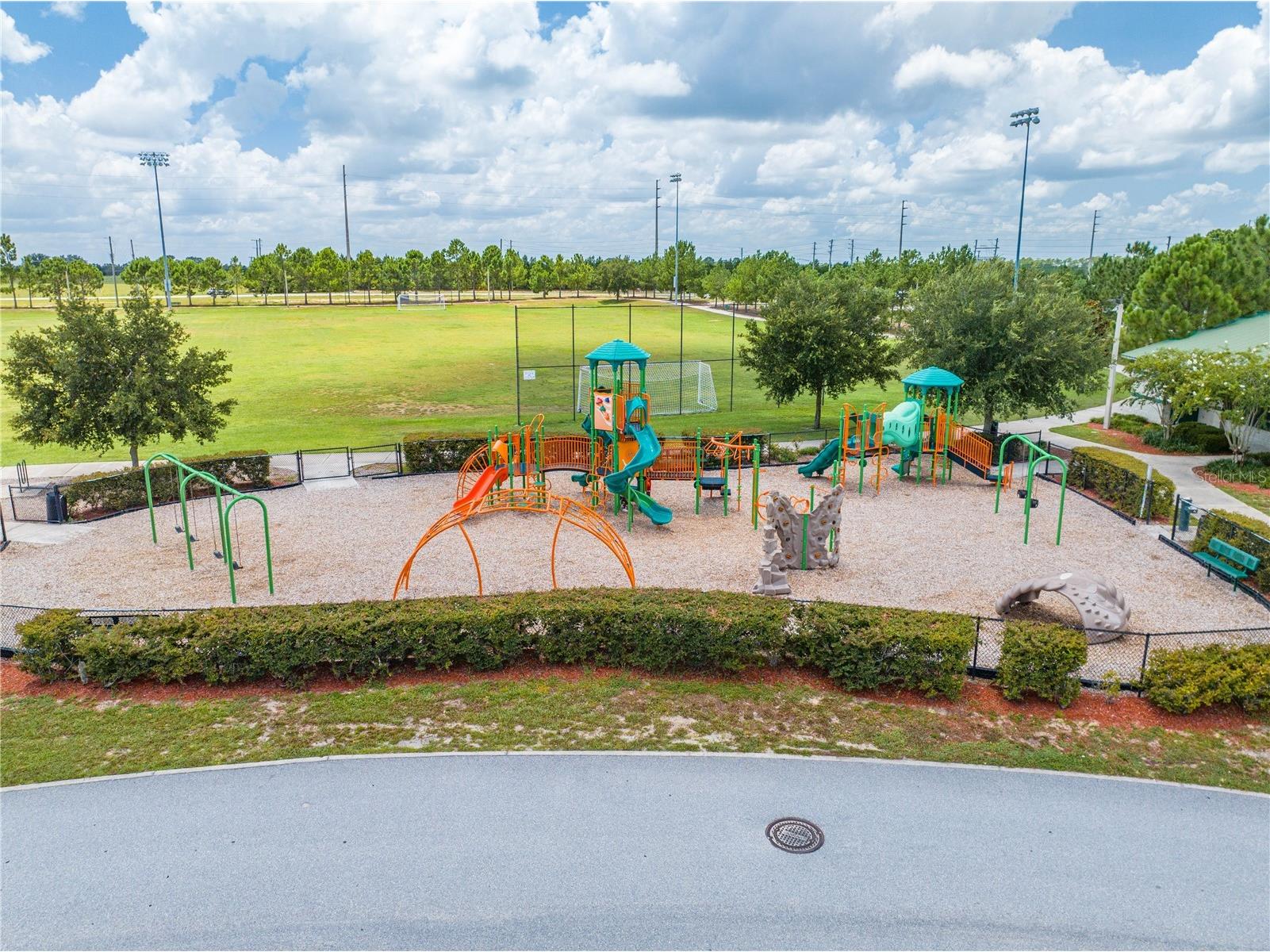 1100 Nelson Meadow Lane Kissimmee FL 34759 O6380465 image47