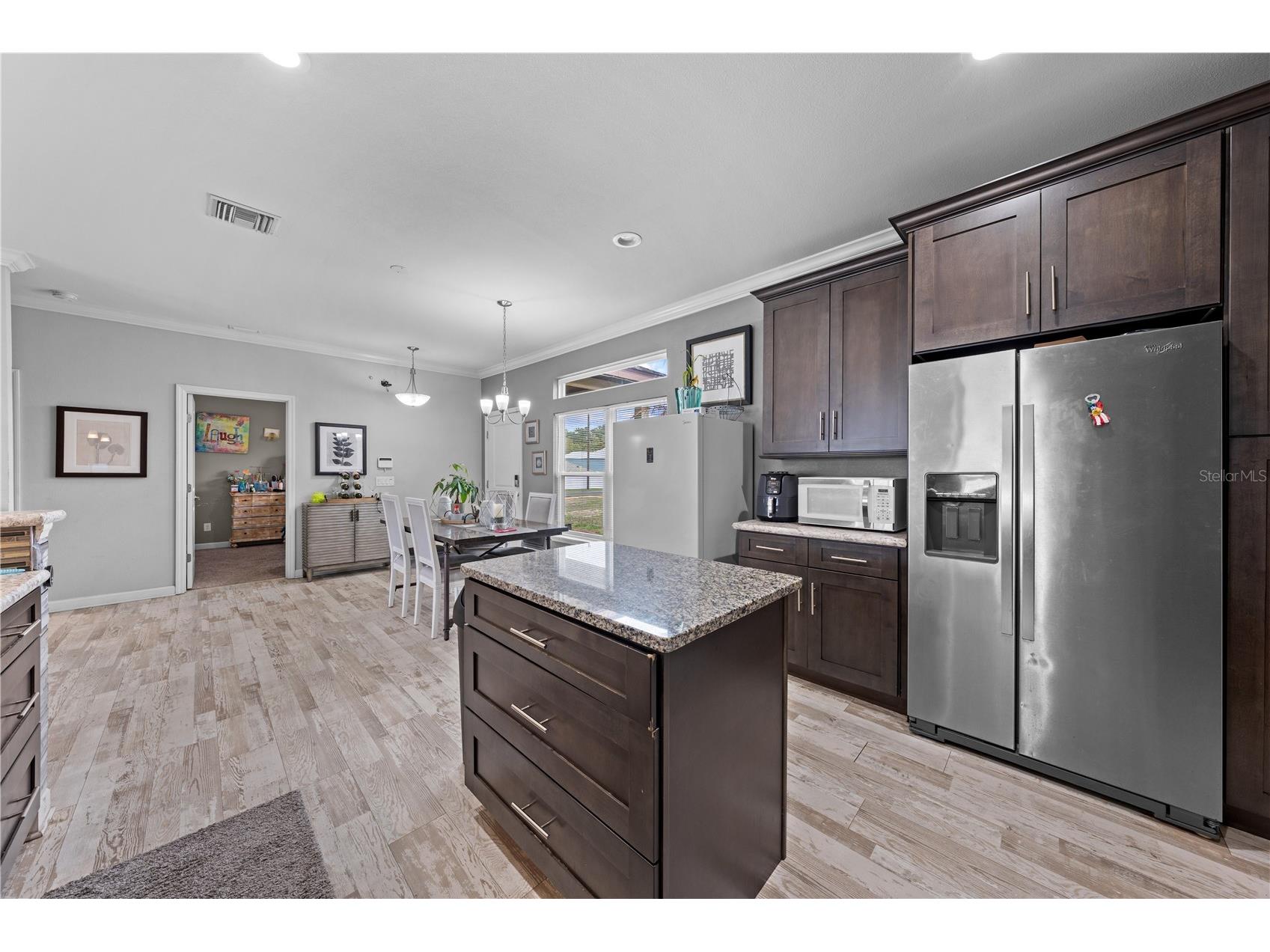 1100 Nelson Meadow Lane Kissimmee FL 34759 O6380465 image5