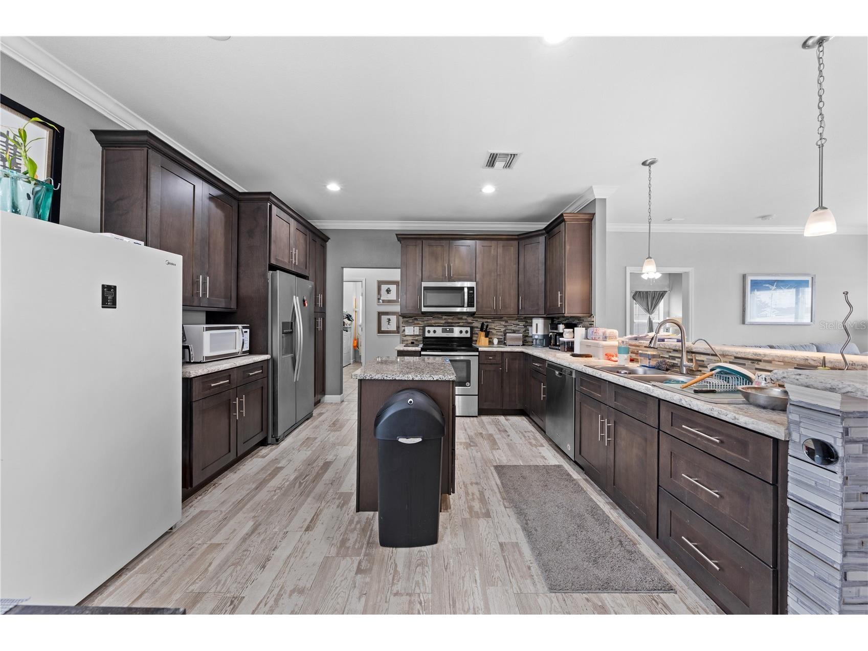 1100 Nelson Meadow Lane Kissimmee FL 34759 O6380465 image6