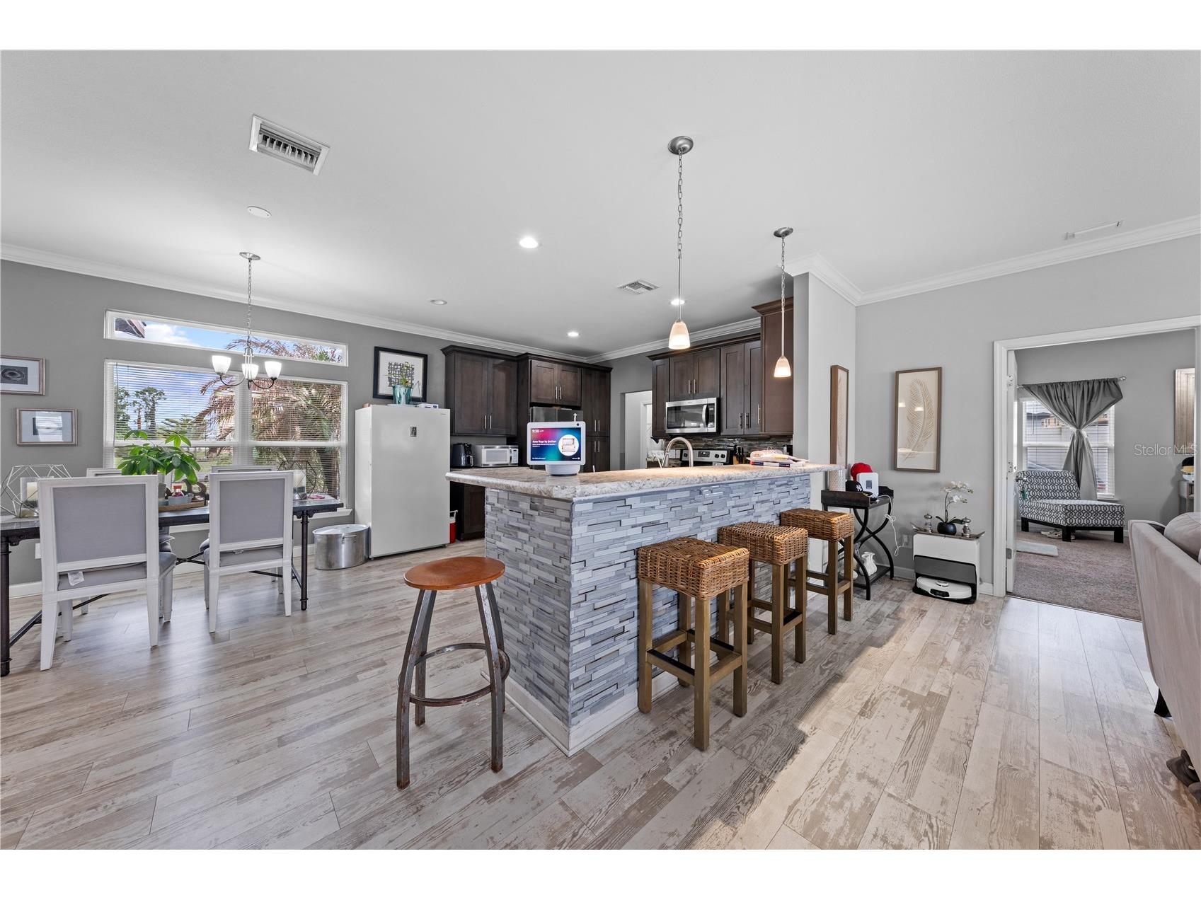 1100 Nelson Meadow Lane Kissimmee FL 34759 O6380465 image7