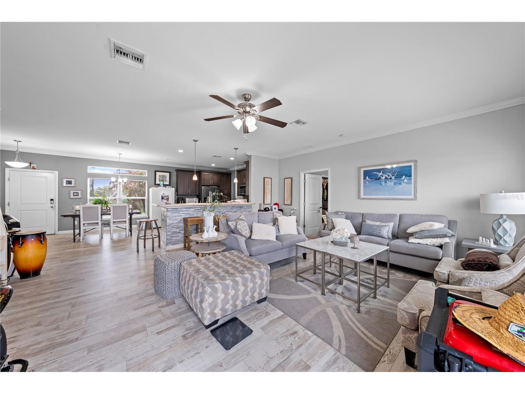 1100 Nelson Meadow Lane Kissimmee FL 34759 O6380465 image8