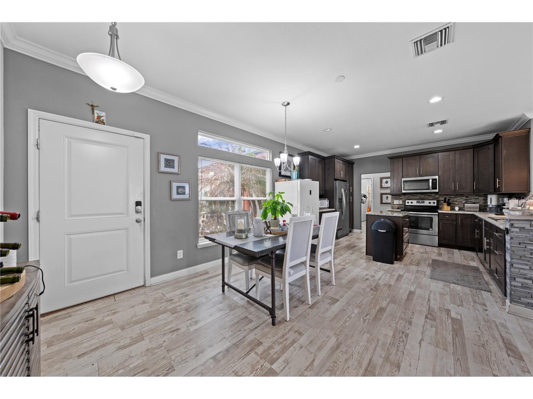 1100 Nelson Meadow Lane Kissimmee FL 34759 O6380465 image9