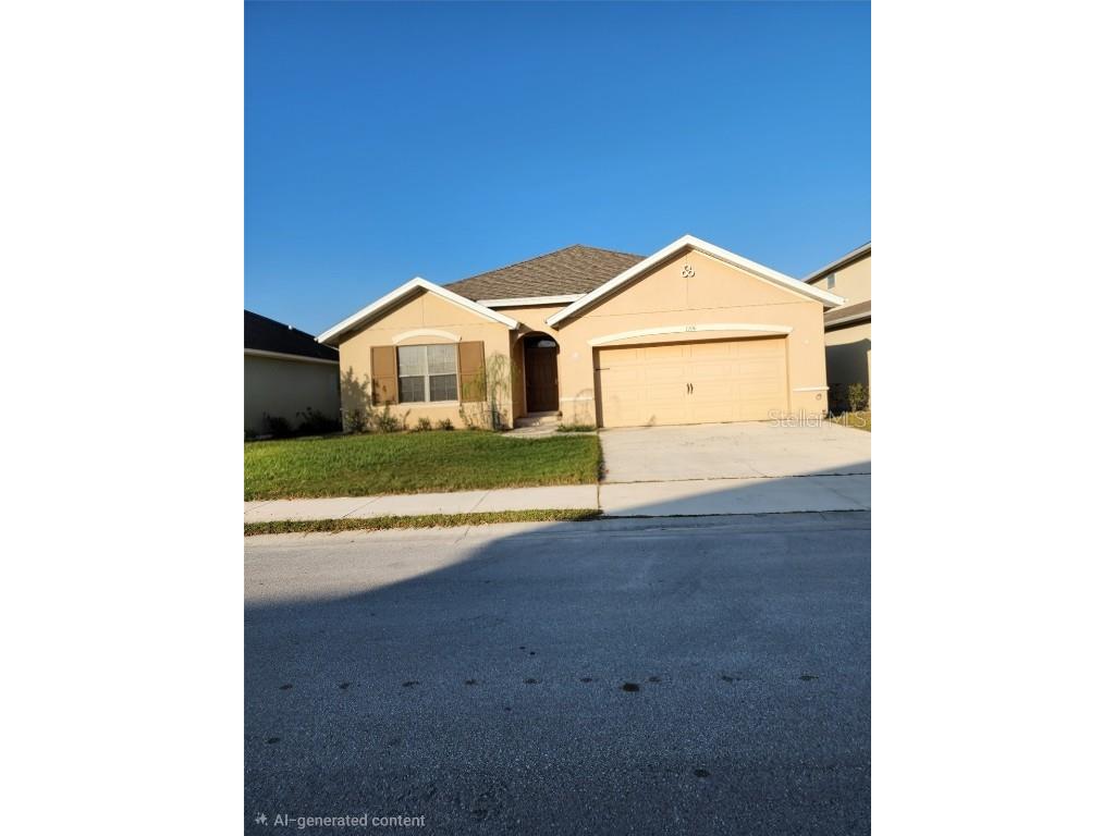 1100 Newton Circle Rockledge FL 32955 W7880994 image1