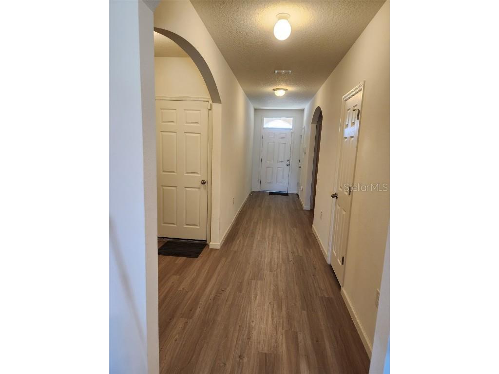 1100 Newton Circle Rockledge FL 32955 W7880994 image10