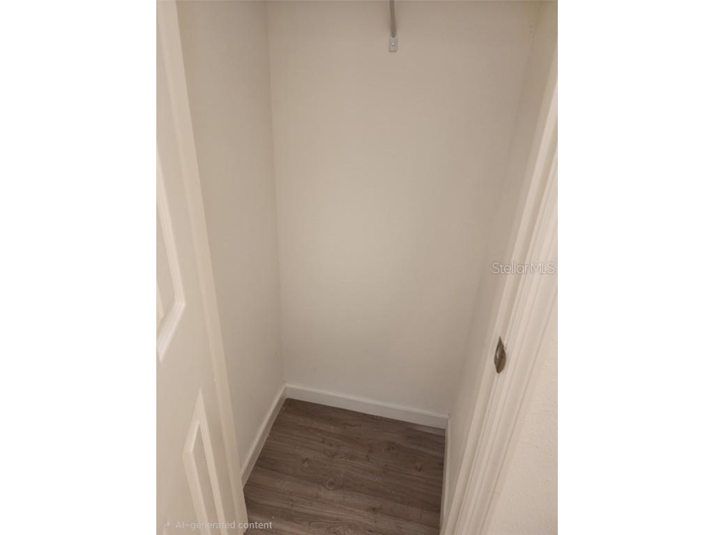 1100 Newton Circle Rockledge FL 32955 W7880994 image11