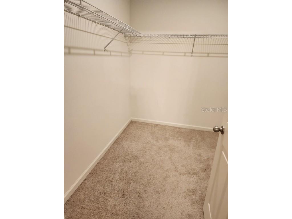 1100 Newton Circle Rockledge FL 32955 W7880994 image12