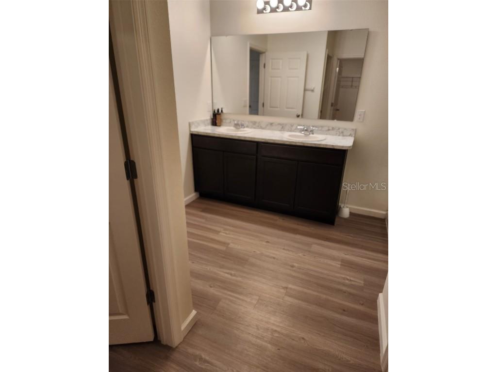 1100 Newton Circle Rockledge FL 32955 W7880994 image13