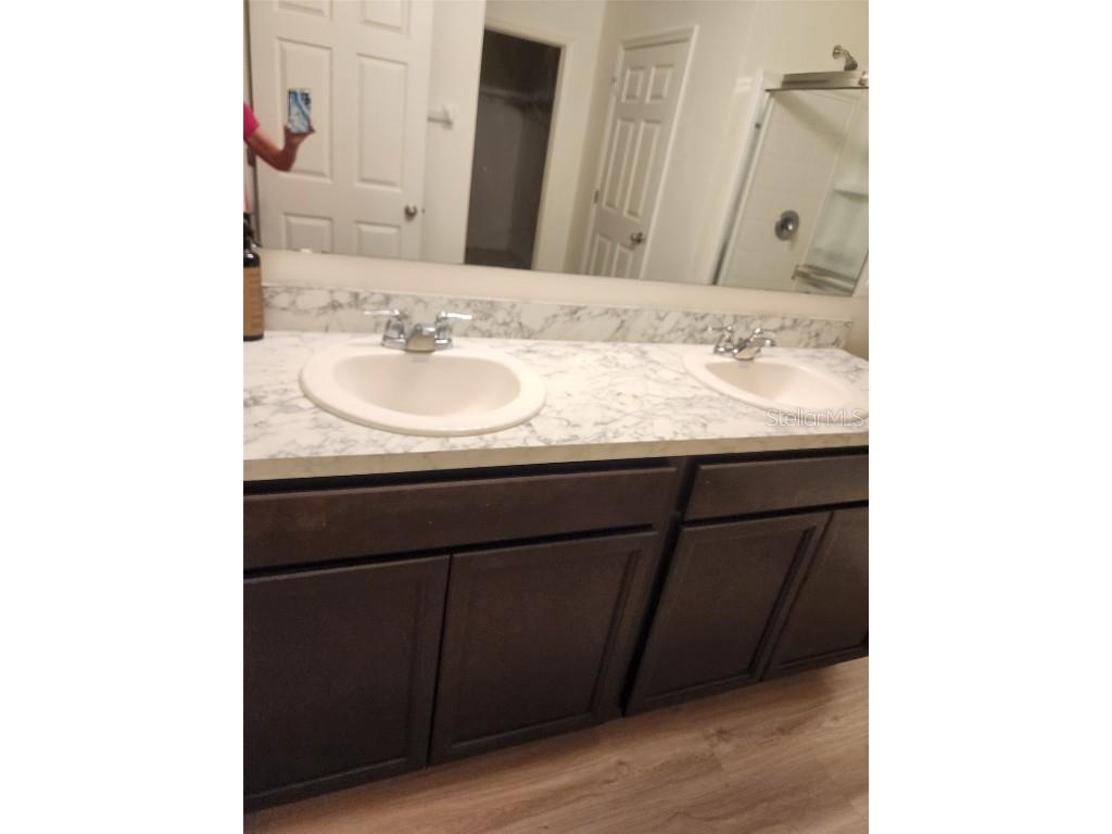 1100 Newton Circle Rockledge FL 32955 W7880994 image14