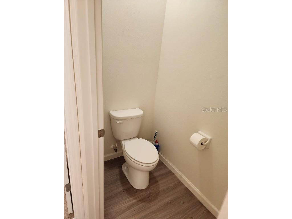 1100 Newton Circle Rockledge FL 32955 W7880994 image15