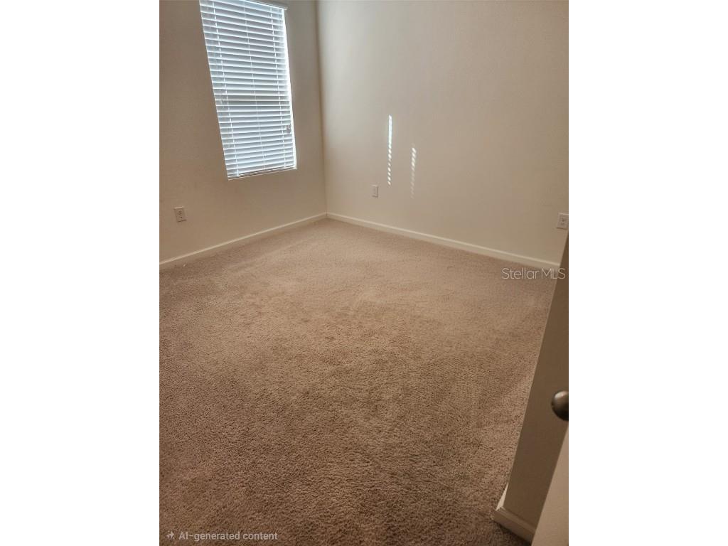 1100 Newton Circle Rockledge FL 32955 W7880994 image16