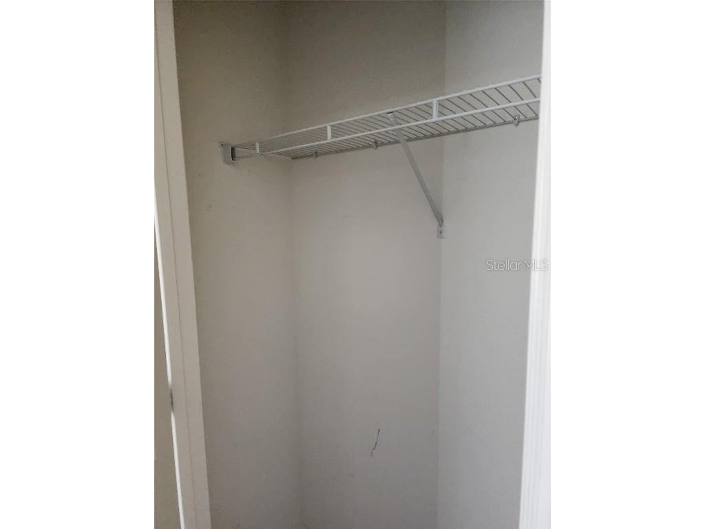 1100 Newton Circle Rockledge FL 32955 W7880994 image17