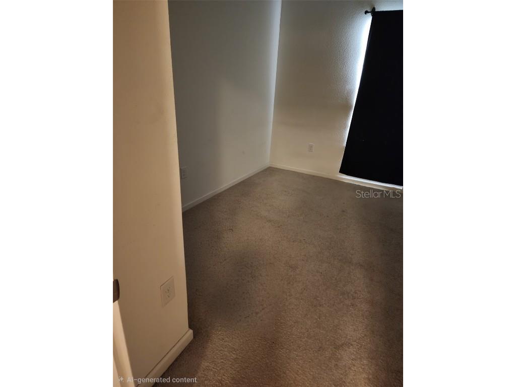 1100 Newton Circle Rockledge FL 32955 W7880994 image18