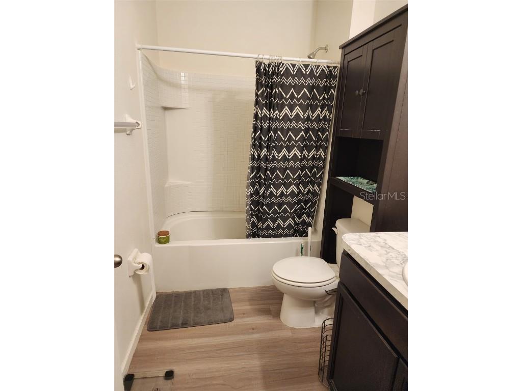 1100 Newton Circle Rockledge FL 32955 W7880994 image19