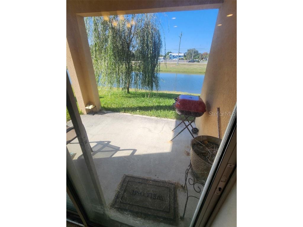 1100 Newton Circle Rockledge FL 32955 W7880994 image2