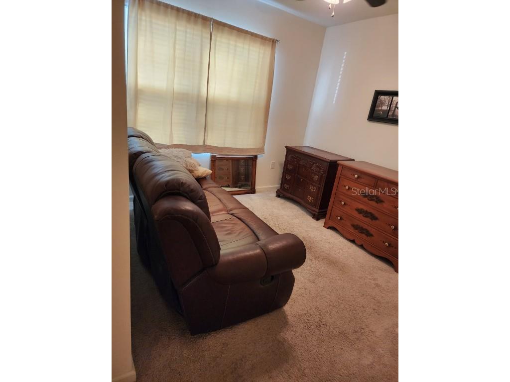 1100 Newton Circle Rockledge FL 32955 W7880994 image20