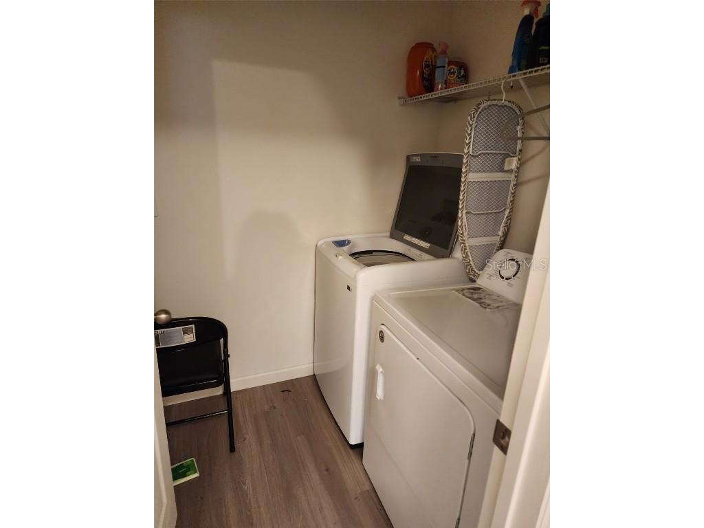 1100 Newton Circle Rockledge FL 32955 W7880994 image21