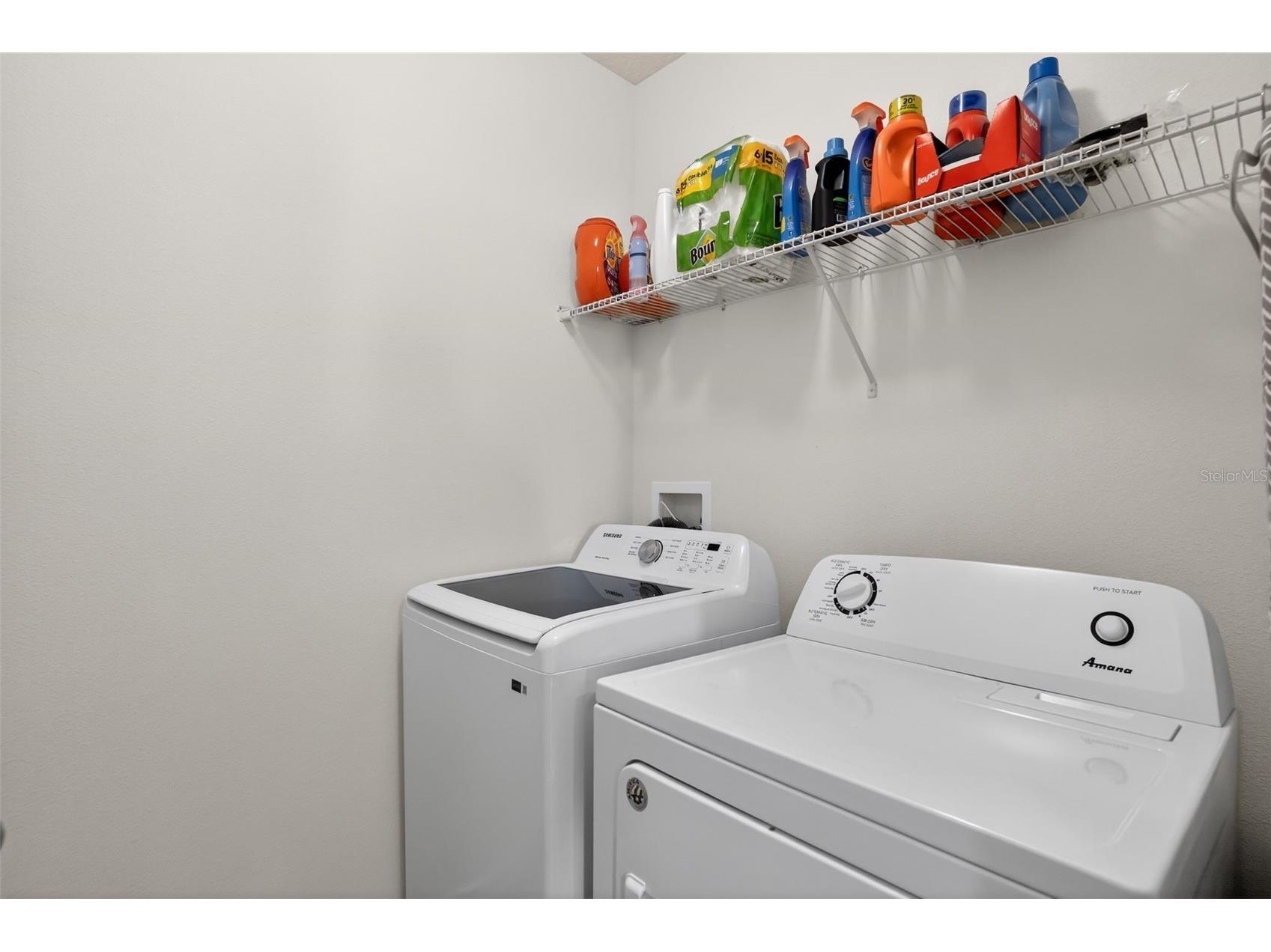 1100 Newton Circle Rockledge FL 32955 W7880994 image23