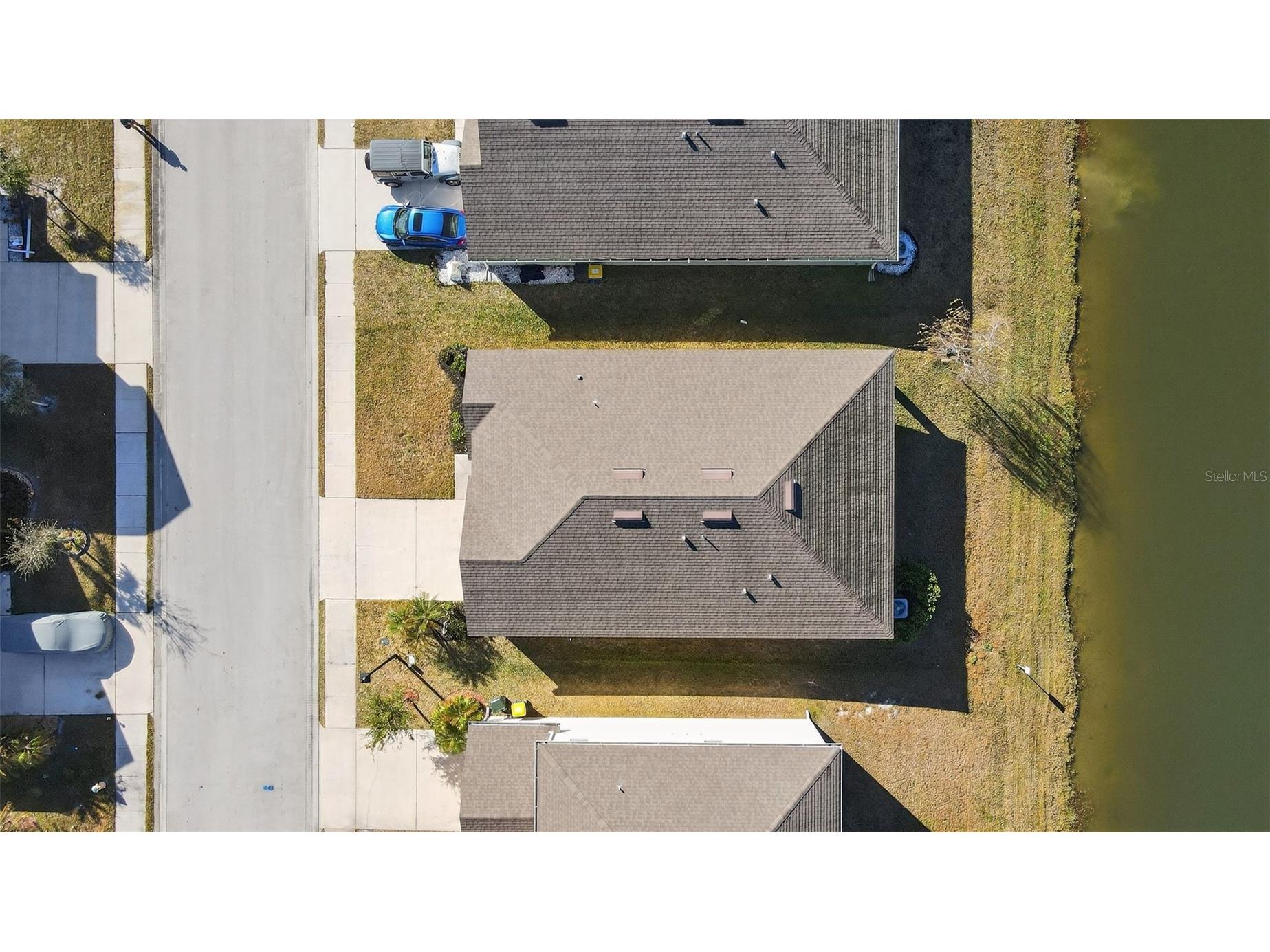 1100 Newton Circle Rockledge FL 32955 W7880994 image24