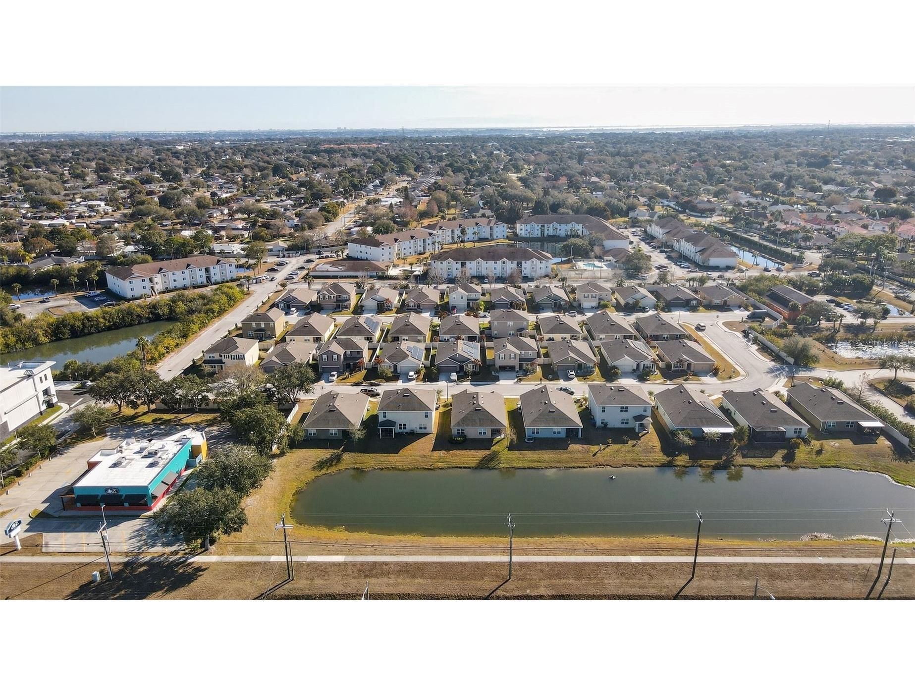 1100 Newton Circle Rockledge FL 32955 W7880994 image25