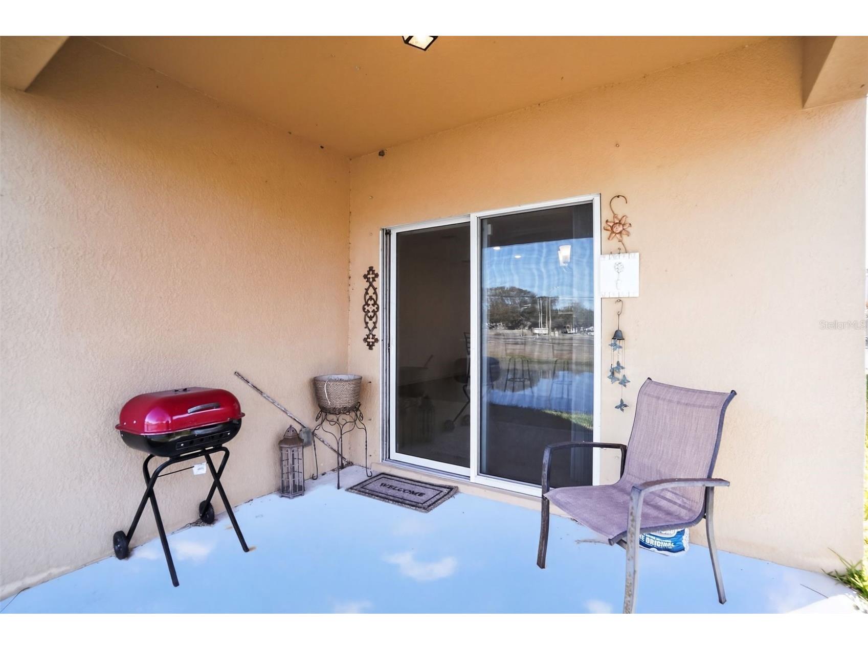 1100 Newton Circle Rockledge FL 32955 W7880994 image26