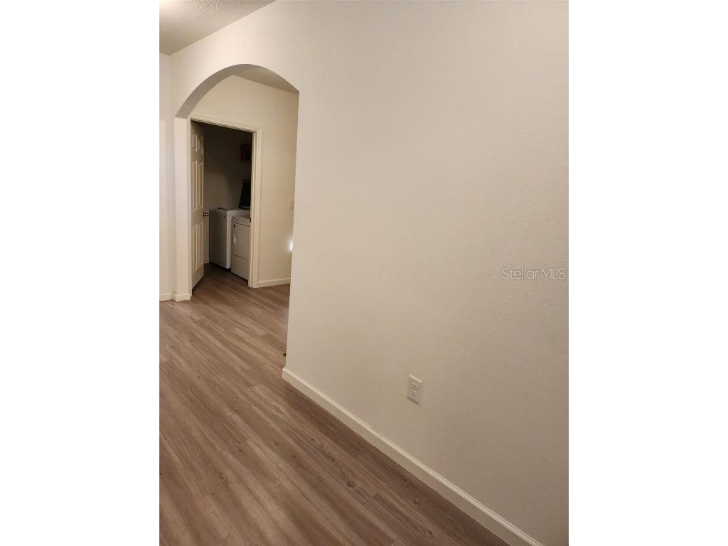 1100 Newton Circle Rockledge FL 32955 W7880994 image3