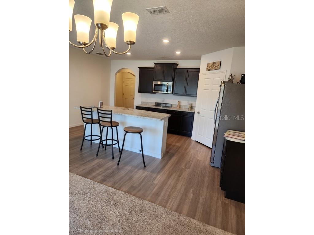 1100 Newton Circle Rockledge FL 32955 W7880994 image4