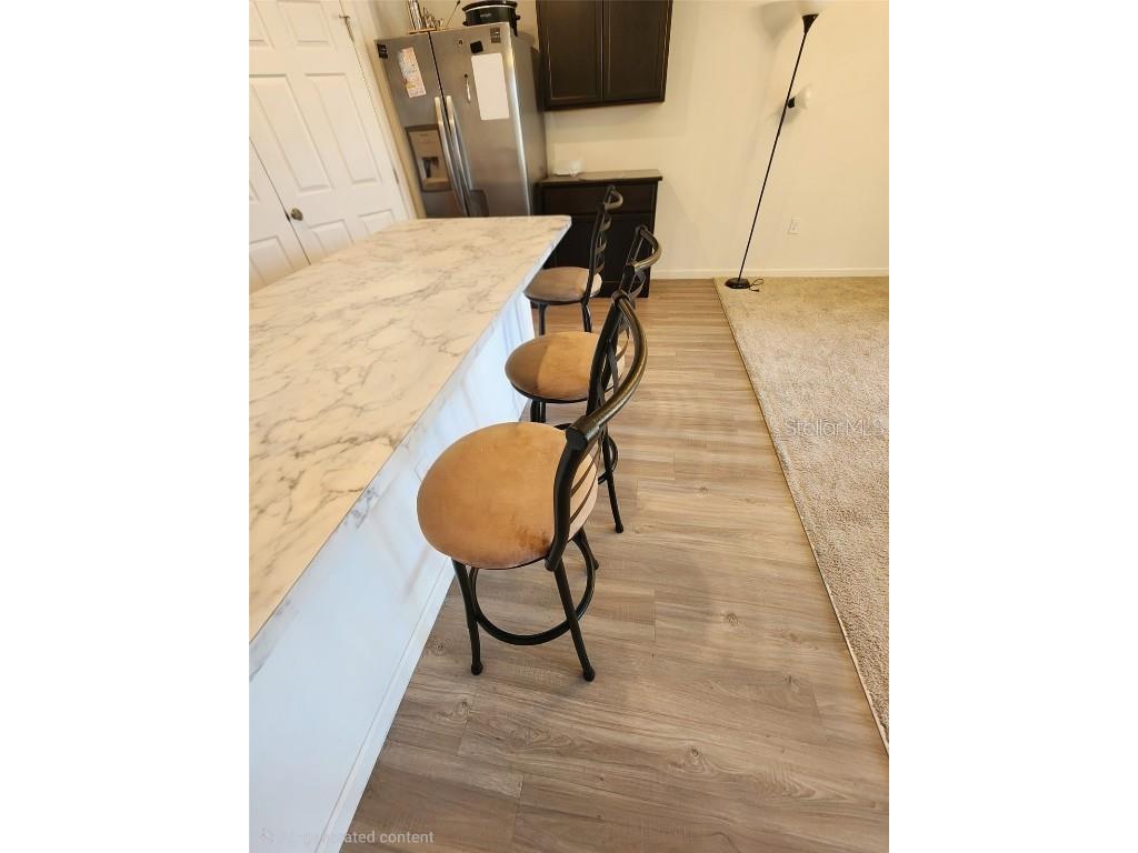 1100 Newton Circle Rockledge FL 32955 W7880994 image5