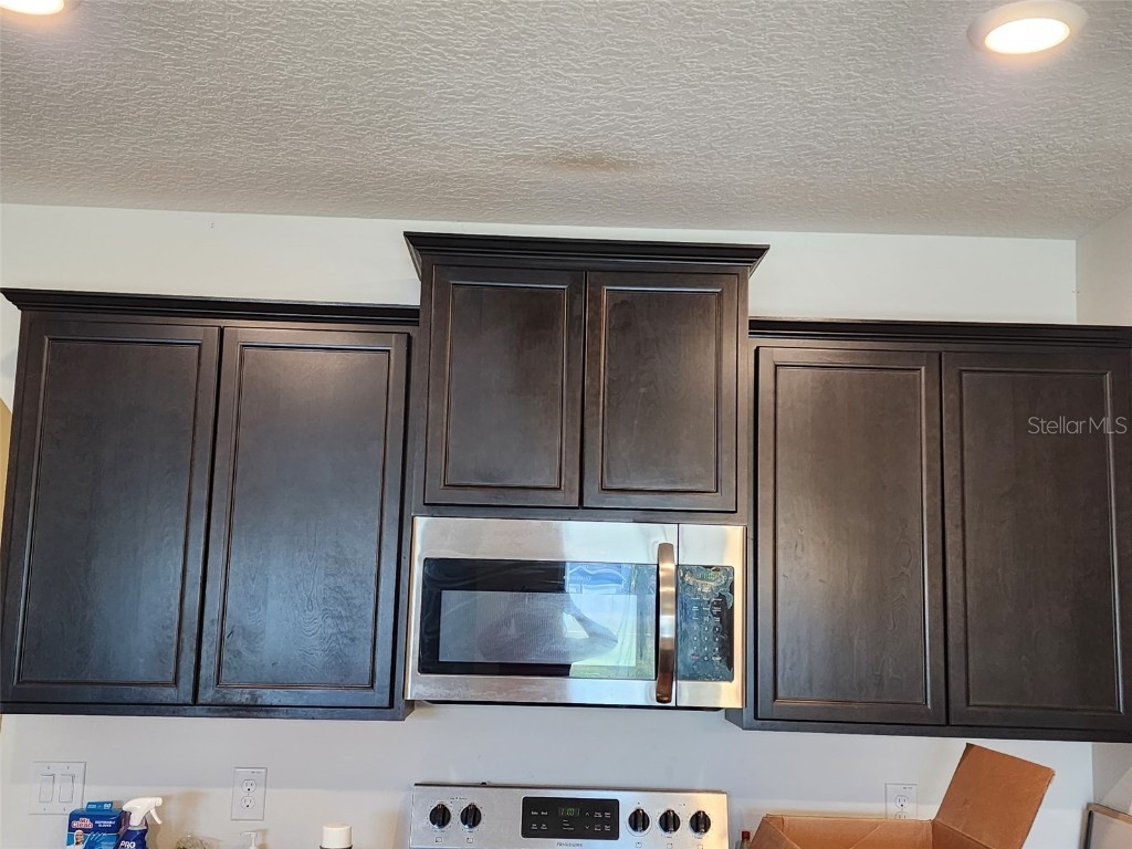 1100 Newton Circle Rockledge FL 32955 W7880994 image6