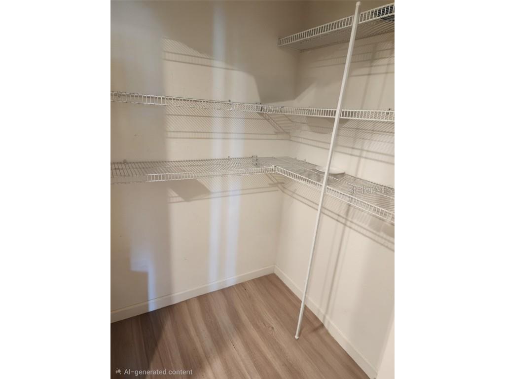 1100 Newton Circle Rockledge FL 32955 W7880994 image7