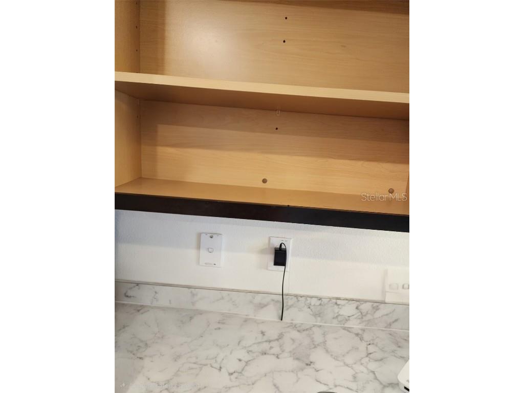 1100 Newton Circle Rockledge FL 32955 W7880994 image8