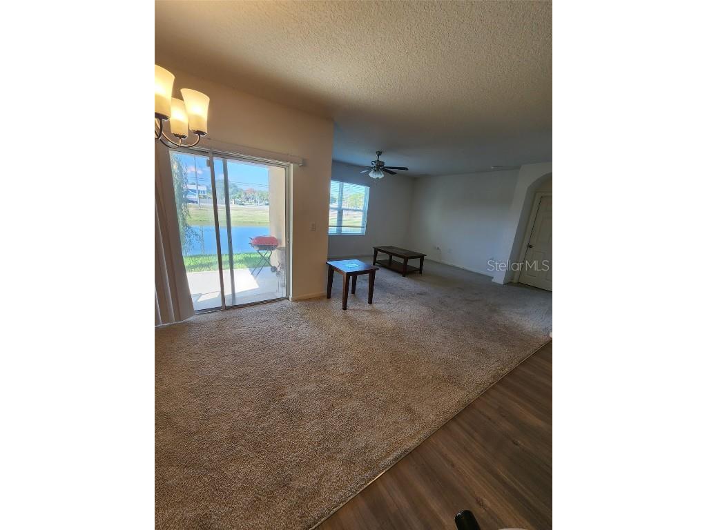 1100 Newton Circle Rockledge FL 32955 W7880994 image9