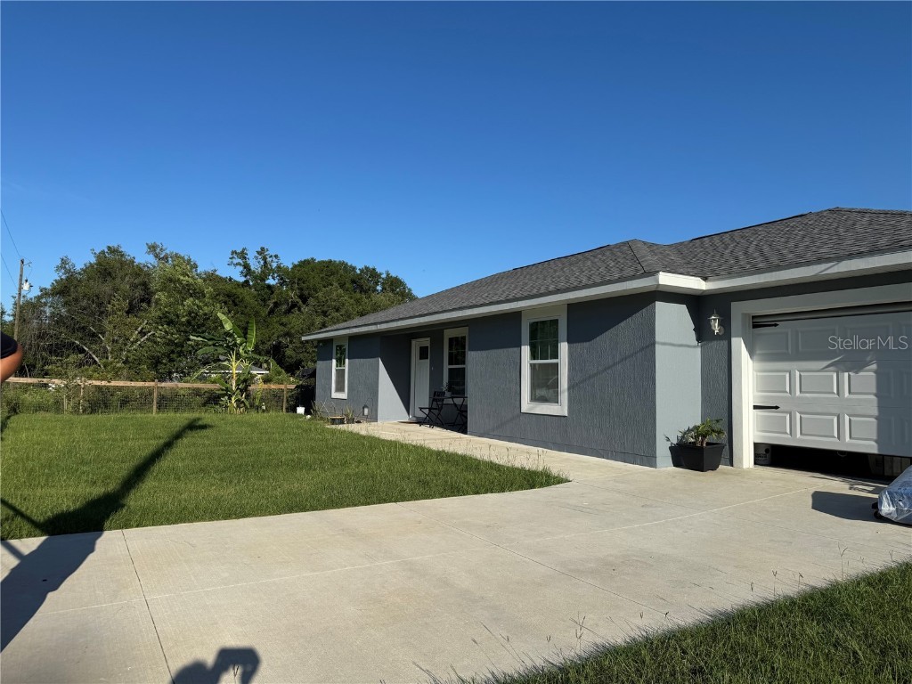 1100 NW 126th Lane Citra FL 32113 OM702008 image1