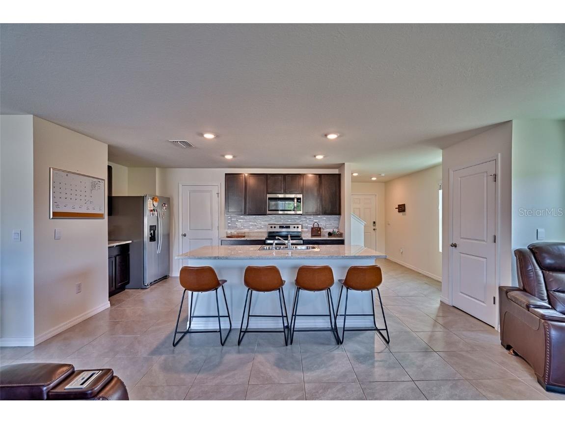 1100 NW 248th Drive Newberry FL 32669 GC533781 image12