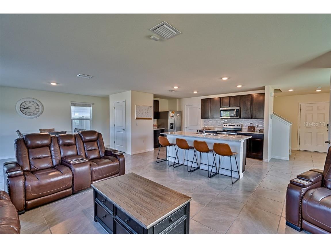 1100 NW 248th Drive Newberry FL 32669 GC533781 image13