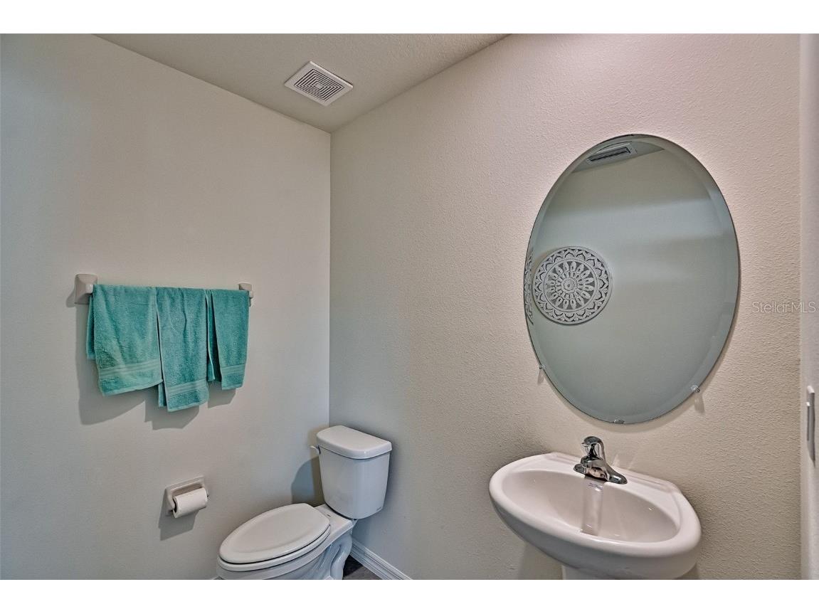 1100 NW 248th Drive Newberry FL 32669 GC533781 image16