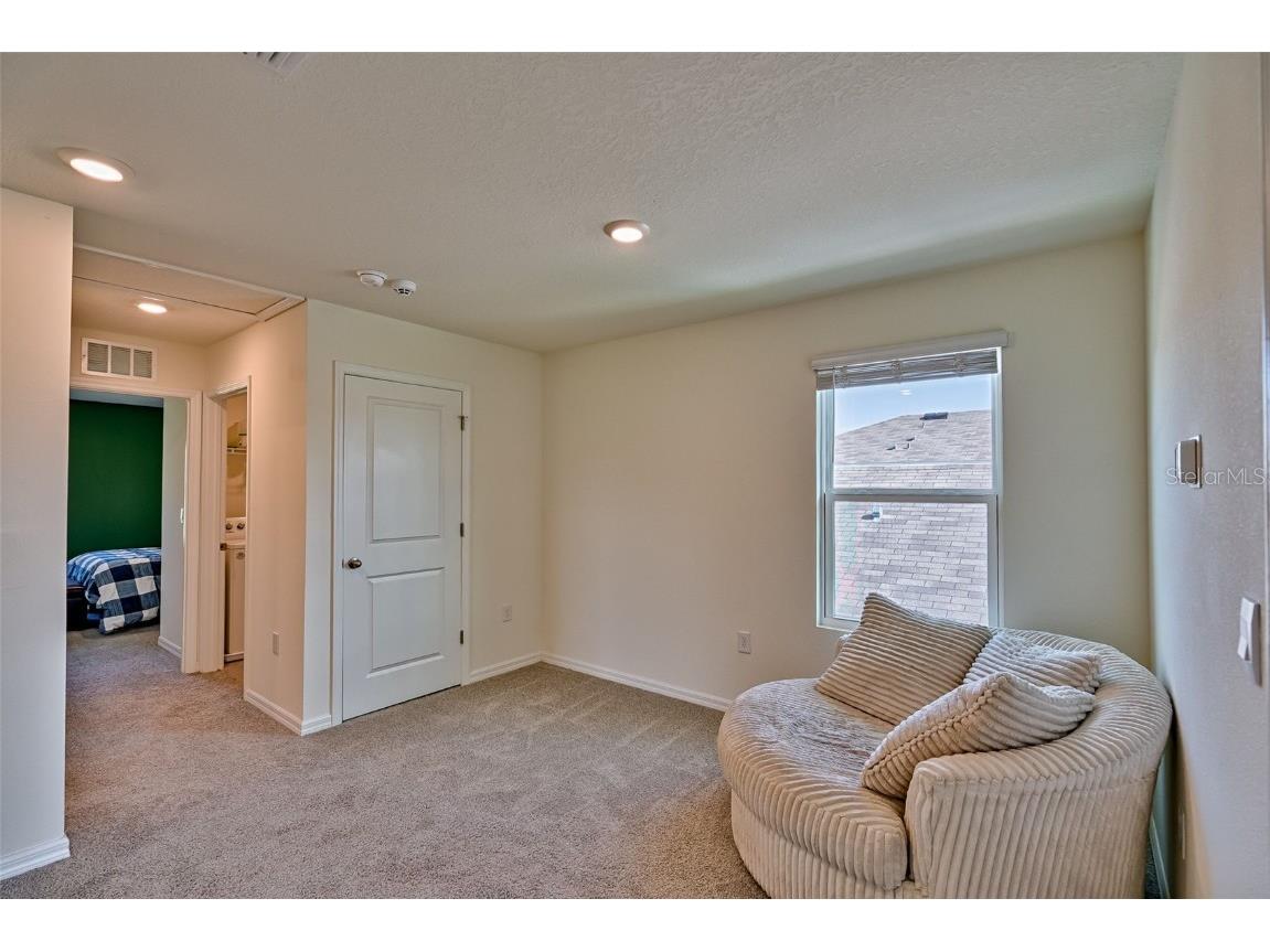 1100 NW 248th Drive Newberry FL 32669 GC533781 image18