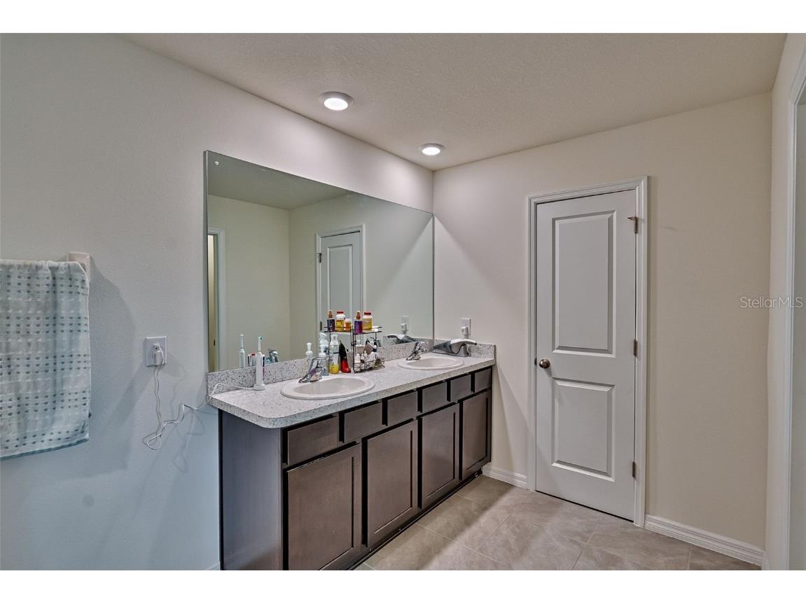 1100 NW 248th Drive Newberry FL 32669 GC533781 image20