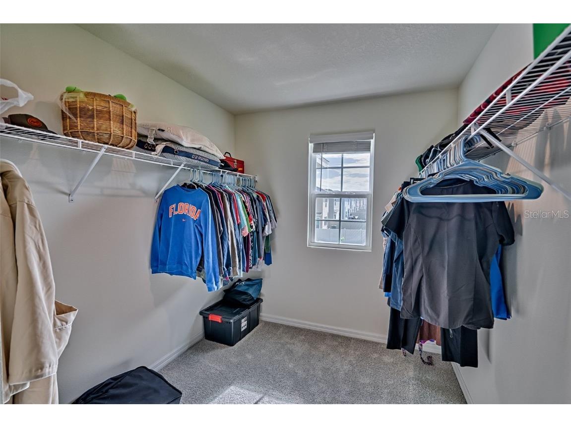 1100 NW 248th Drive Newberry FL 32669 GC533781 image22