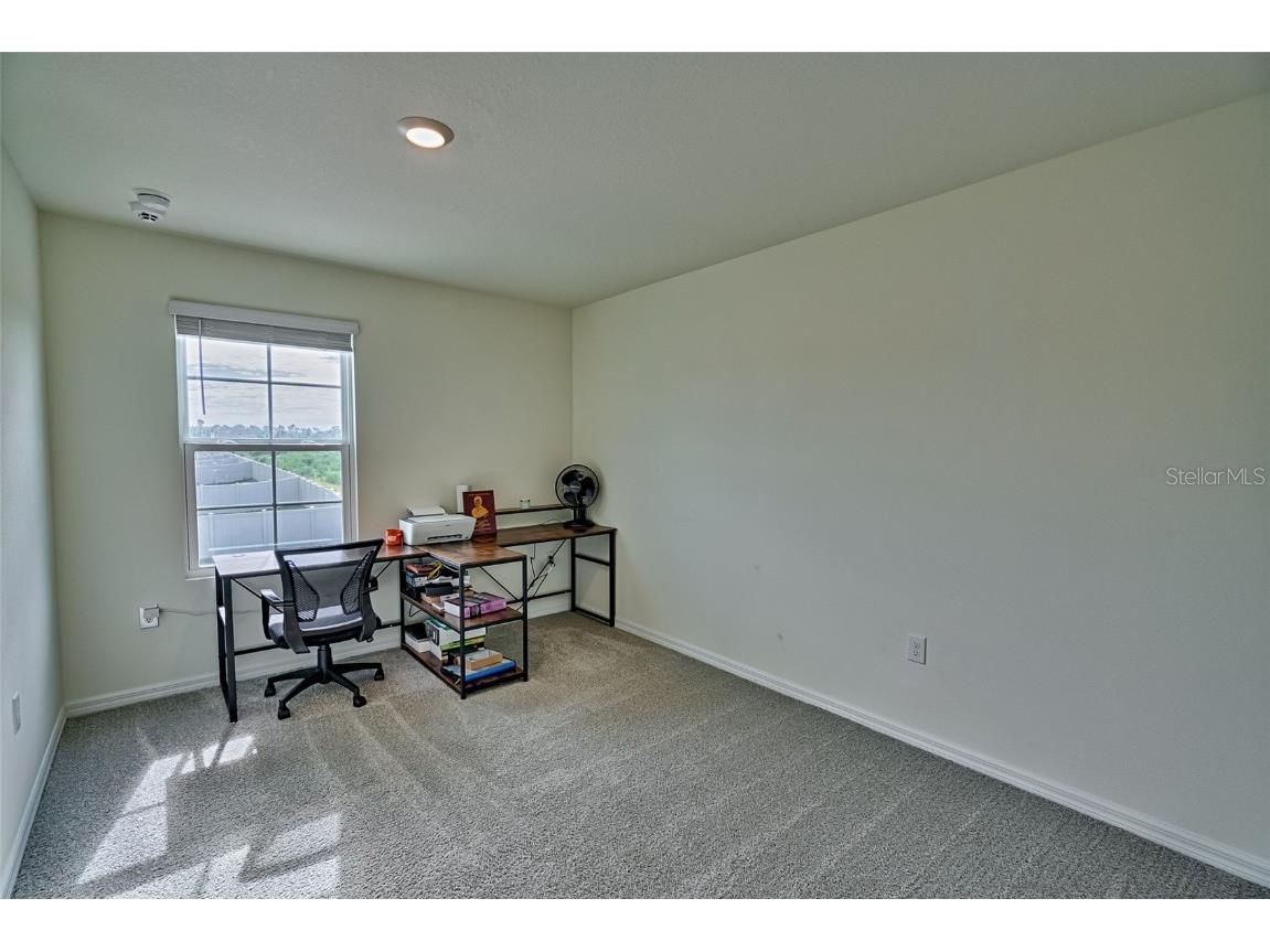 1100 NW 248th Drive Newberry FL 32669 GC533781 image23