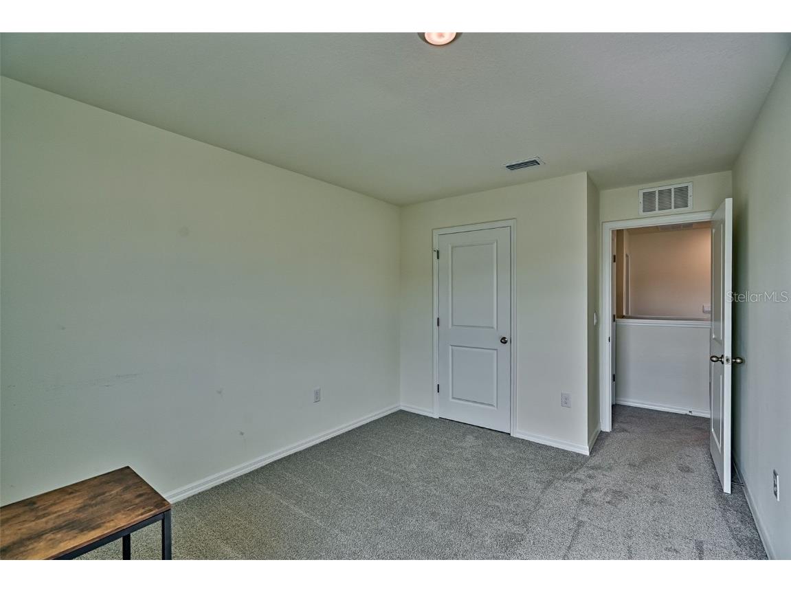 1100 NW 248th Drive Newberry FL 32669 GC533781 image24