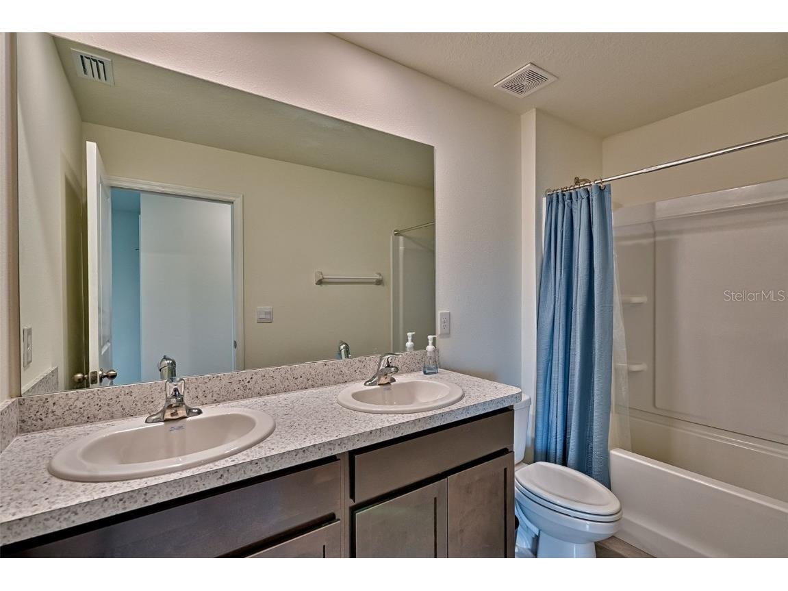 1100 NW 248th Drive Newberry FL 32669 GC533781 image25