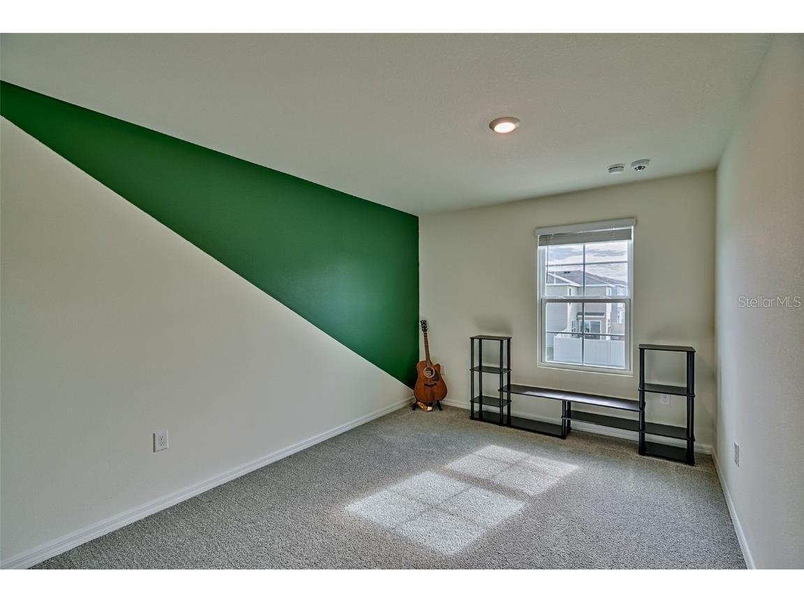 1100 NW 248th Drive Newberry FL 32669 GC533781 image26