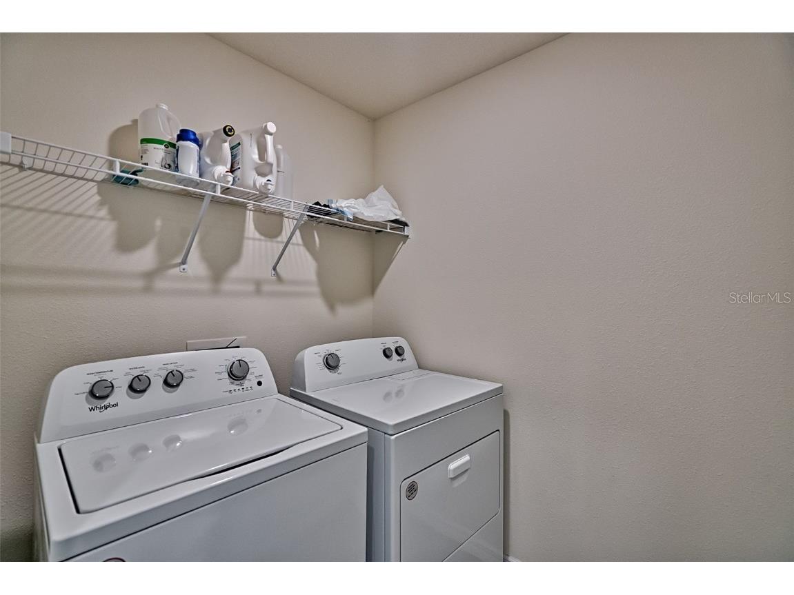 1100 NW 248th Drive Newberry FL 32669 GC533781 image28